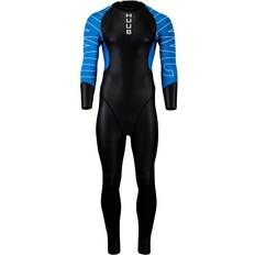 Huub Water Sport Clothes Huub Open Water Collective Wetsuit AW23