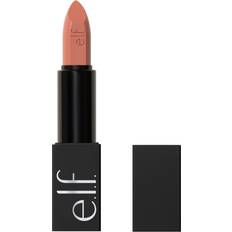 E.L.F. O Face Satin Lipstick Limitless