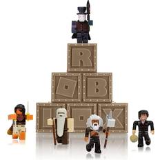  Roblox Celebrity Collection - Dance Your Blox Off