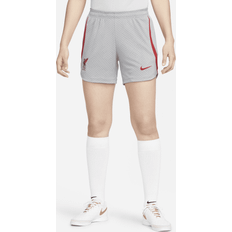 Bukser & Shorts Nike Liverpool Shorts Grey Womens