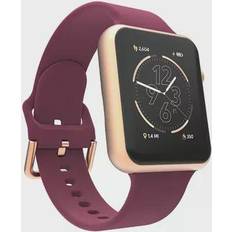 ITouch Smartwatches iTouch Air 4 Jillian Michaels