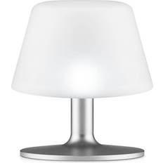 Eva Solo Sunlight Table Lamp 5.5"