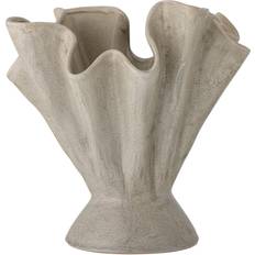 Bloomingville Innredningsdetaljer Bloomingville Plier Natural Vase 29cm