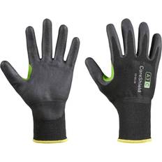 Honeywell AIDC CoreShield 23-0513B/07 Cut-proof glove gloves EN 388:2016 Pair