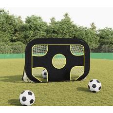 Soccer (1000+ products) compare here & see prices now »