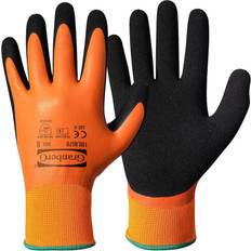Dame Hagehansker GranberG 108.8070 Assembly Gloves