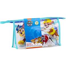 Stylingspielzeuge reduziert The Paw Patrol Nickelodeon Travel Set travel set for children