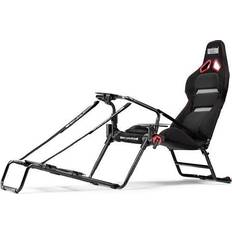 Spilltilbehør Next Level Racing GT Lite Pro Chair