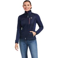 Ariat Women's Fusion Insulated Jacket