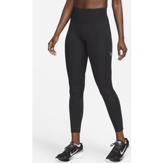Nike women's running tights Nike Dri-fit 7/8 Tights