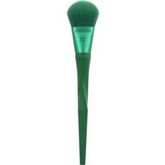 Real Techniques Nectar Pop Glassy Glow Foundation Makeup Brush