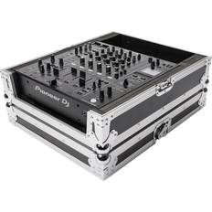 DJ Mixers Magma Mixer Case DJM-V10/ DJM-A9