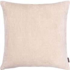 Cozy Living Velvet Soft Cushion Cover Complete Decoration Pillows Pink