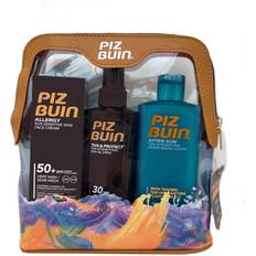 Piz Buin Geschenkboxen & Sets Piz Buin Travel Gift Set