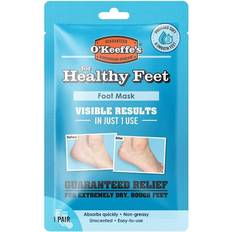 Fußmasken O'Keeffe's Healthy Feet Foot Mask Socks Cracked Feet