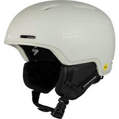 Sweet Protection Alpinhjelmer Sweet Protection Looper Mips Helmet