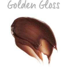 Wella Farbbomben Wella Color Fresh Mask Golden Gloss 500ml
