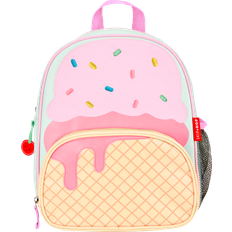 School Bags Skip Hop Spark Style Backpack Ice Cream