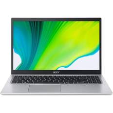Acer aspire 5 a515 Acer aspire 5 a515-56-54nv