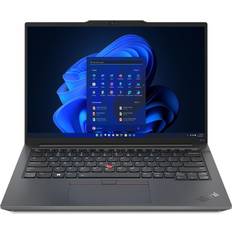 Lenovo 8 GB - Intel Core i5 Notebooks Lenovo ThinkPad E14 G5 21JK0057GE i5-1335U