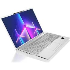 Fujitsu Intel Core i7 Notebooks Fujitsu LifeBook U9413 MF7GMDE i7-1370P 35.56cm 32GB 1TB