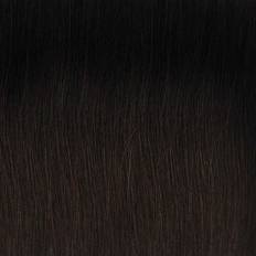 Haarteile Balmain Clip-In Weft Memory Hair 45cm Rio