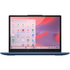 Lenovo Chrome OS Notebooks Lenovo ip flex 3