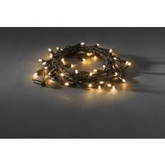 Konstsmide LED monochrome Holiday system extension Fairy Light