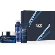 Biotherm Gift Boxes & Sets Biotherm Homme Force Supreme Cream Lot