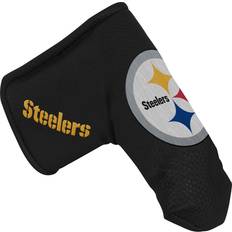Team Effort Pittsburgh Steelers Blade Nextgen Headcover