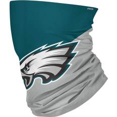 Foco Scarfs Foco Philadelphia Eagles Gaiter Scarf Mask pk