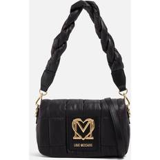 Love Moschino Bags Love Moschino Shoulder Bag