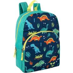 Wildkin Big Fish 15 Inch Backpack