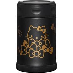 Food Thermoses on sale Zojirushi SW-EAE50KTBA Jar, 17-Ounce, Hello Kitty Food Thermos