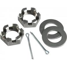 Washers C.E. Smith 11065A SPINDLE NUT KIT