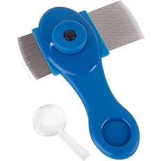 Lice Combs Dose Kids Lice and Eggs Comb