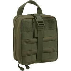 Rothco MOLLE Breakaway Pouch
