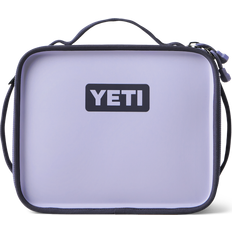 Yeti Cooler Bags Yeti Daytrip Lunch Box Cosmic Lilac