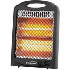 Brentwood 600 Portable Space Heater