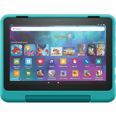 1280 x 800 Tablets Amazon Fire HD Kids 8 Pro 32gb (2022)