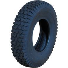 Cleaning & Maintenance Hi-Run Sutong Tire WD1051 Garden Tire 4.10/3.50-6 2