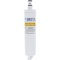 White Goods Accessories Brita 4396508 Refrigerator Water Filter