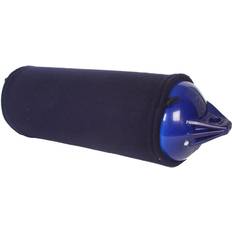 Bike Mudguards Fender MASTER COVERS MFC-F4N F-4 x Double Layer Navy