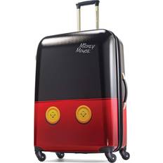 Tourister Disney Mickey Mouse 28-inch Spinner