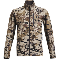 Camouflage Jackets (100+ products) find prices here »