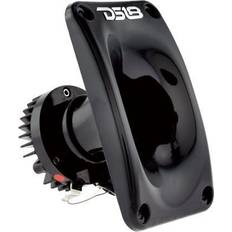 DS18 Boat & Car Speakers DS18 PRO-DKN25 1 120