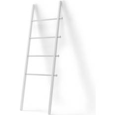 Step Shelves Umbra Leana Ladder