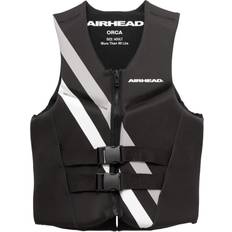 Airhead Life Jackets Airhead NeoLite Orca Life Vests