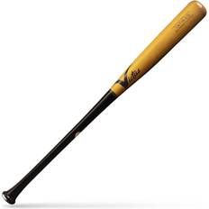 Marucci Victus TATIS23 Pro Reserve Wood Baseball Bat