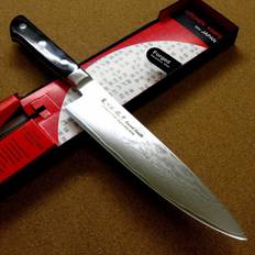 Satake Kitchen Knives Satake Japanese masamune kitchen chef's knife 200mm